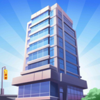 房地产大亨模拟器