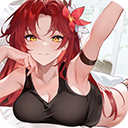 闪烁之光单机版