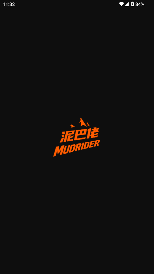 Mudrider泥巴佬安卓版