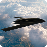 战争无人机陆军轰炸机游戏官方版(War Drone)