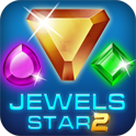 Jewels Star2(宝石之星2)