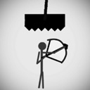 射偏就会死游戏