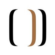 识典古籍-古籍在线阅读平台