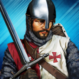 钢铁之躯2无敌版无限血无限金币