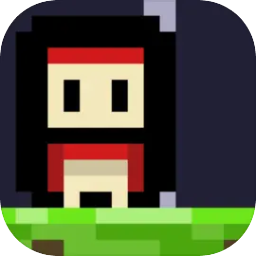 活过今晚小游戏