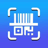 条码扫描宝去广告免费版