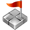 扫雷大作战游戏