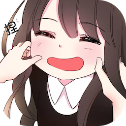 免费捏脸多多无广告版本