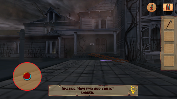 班班花园手机版