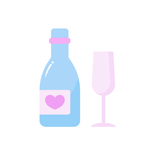 真心话大冒险大全APP