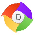 海豚浏览器(DH浏览器)手机版