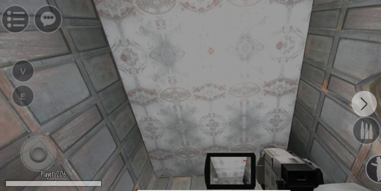 鬼畜天线宝宝3玩家自制新地图(ST3ASB)