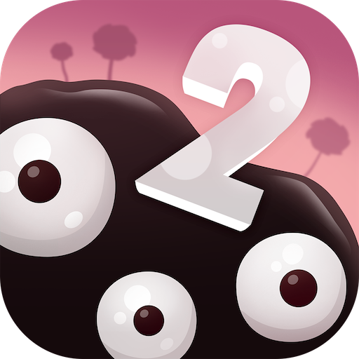 粘粘世界2安卓汉化版