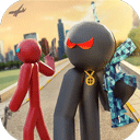 像素人求生手游