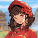 万万没想到游戏