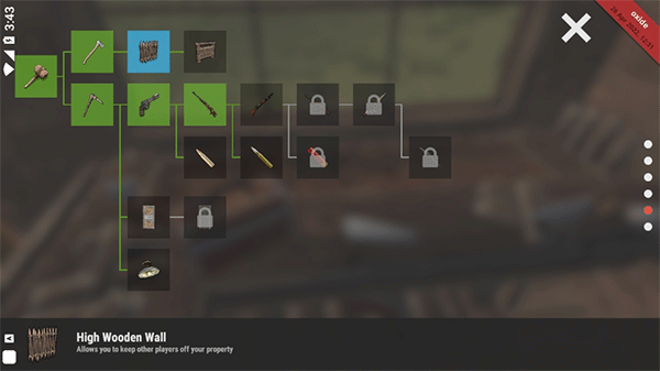 Oxide生存岛游戏