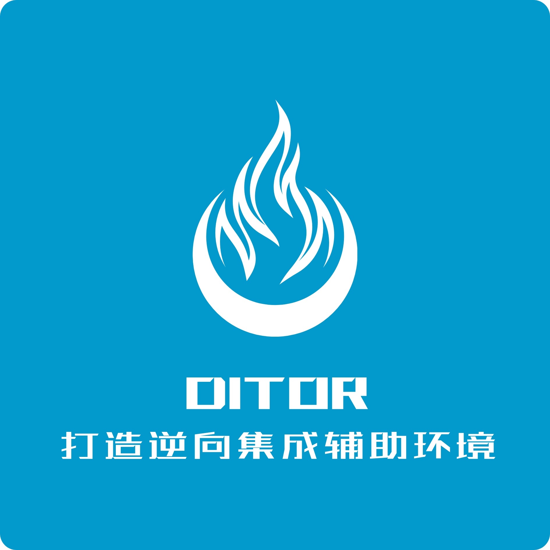 DITOR脱壳软件手机版