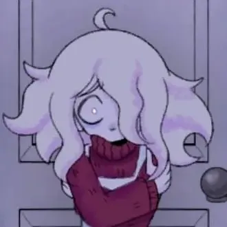 地下室的秘(密)