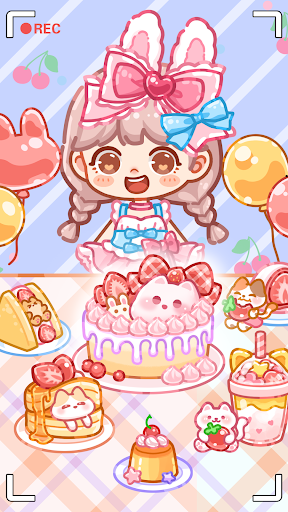 水晶糖果游戏免广告版