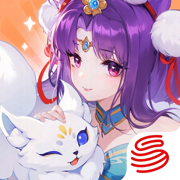 灵兽大冒险手游官方版