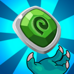 宝石迷阵3中文版