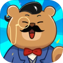 宠物星球小游戏