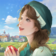 新庄园时代九游版