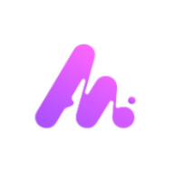 Aimi-AI对话聊天软件