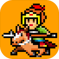 霸王卧龙传全部解锁版