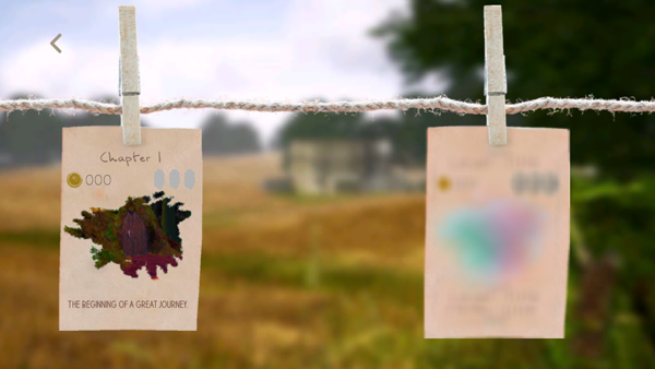 我的小小守护者最新版