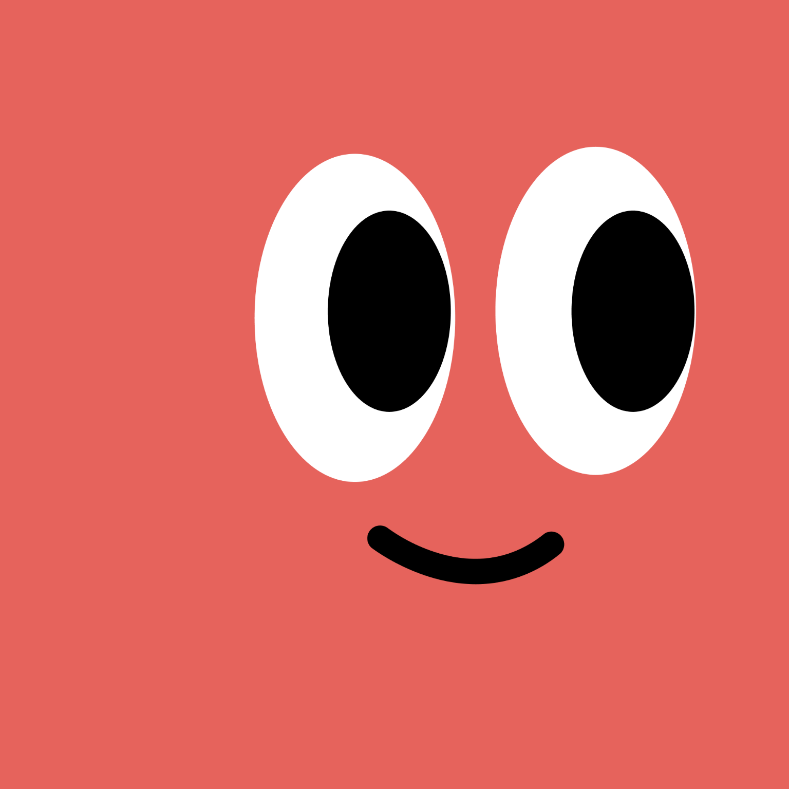 恋小宝-超有趣的交友平台