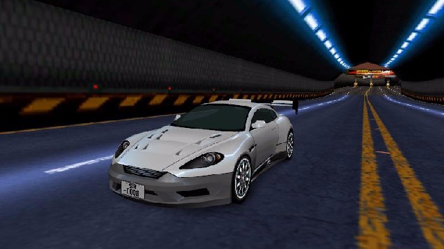 飙车世界红蓝对抗