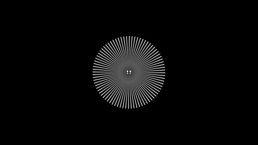 回声探路Dark Echo