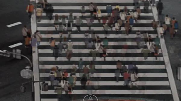 恶魔幸存者2汉化版