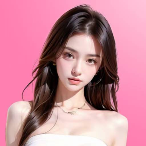 垂直火力(女神降临我家)小游戏免广告