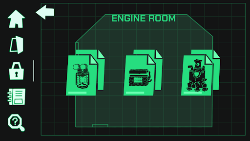 双人大逃脱失落的潜艇最新版本