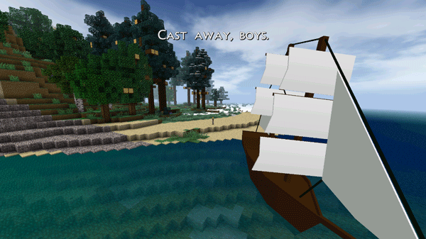 生存战争2野人岛中文版