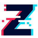 折扣快报app下载安装