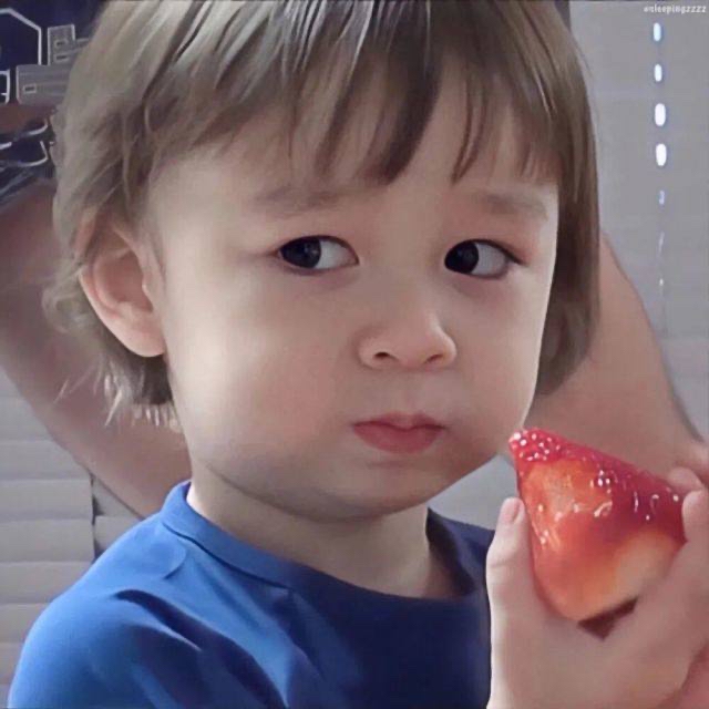 微信步数修改器