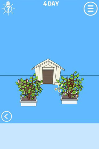 妈妈把我的辣条藏起来了2