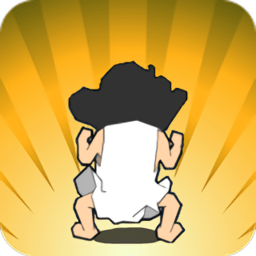 钉子户大战拆迁队疯狂版