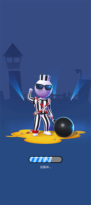 逃脱大师游戏手机版