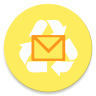 一次性邮箱匿名发邮件