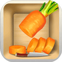 我的解压神器2手机版