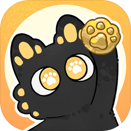 猫神牧场官方正版