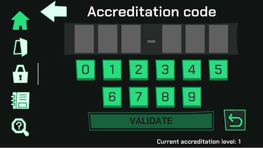 双人大逃脱失落的潜艇最新版本