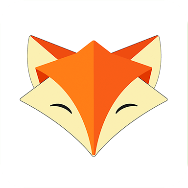 UA浏览器官方版