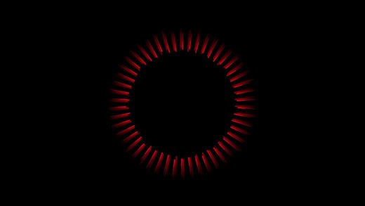 回声探路Dark Echo