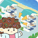 租户模拟器游戏