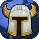 异世界勇者官方版